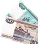 prm.hansa-fix.ru | Акция сервиса. Платим 1500 рублей за ремонт техники Hansa в Перми